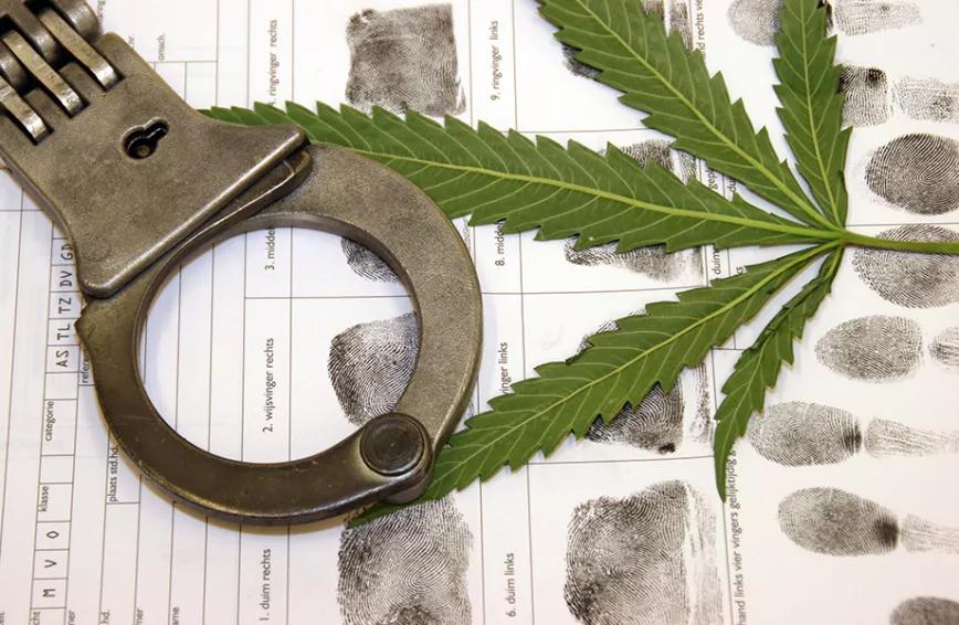 Imagen sin descripción