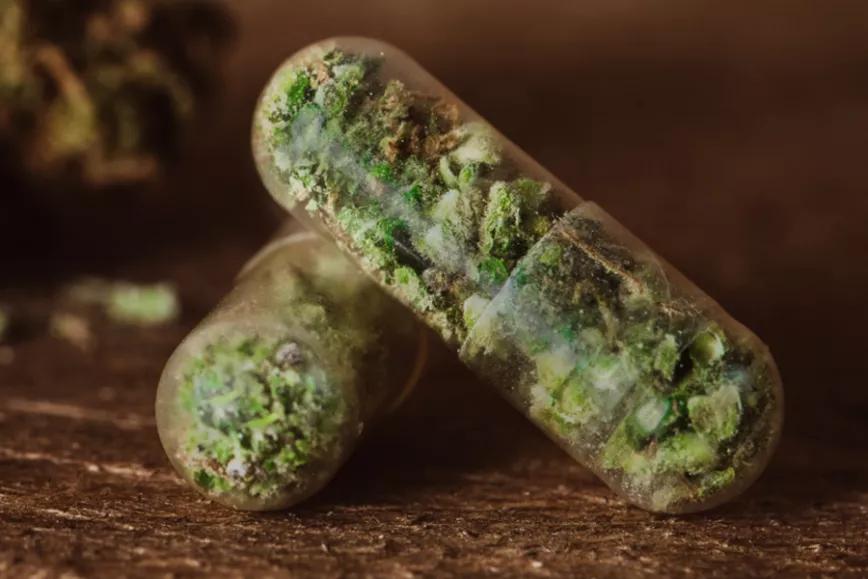 Imagen sin descripción