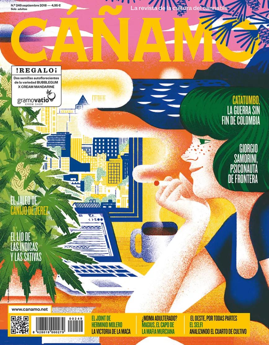 Imagen sin descripción