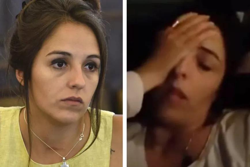 Imagen sin descripción