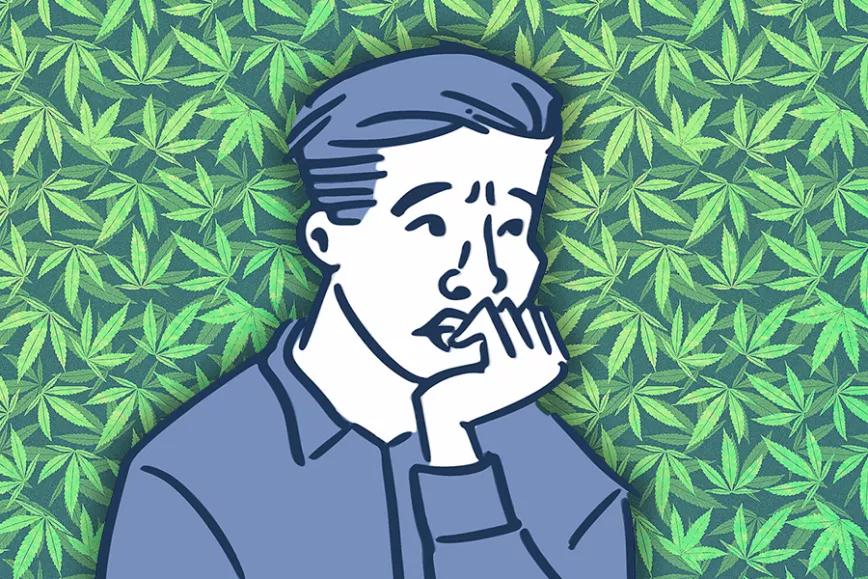 Imagen sin descripción