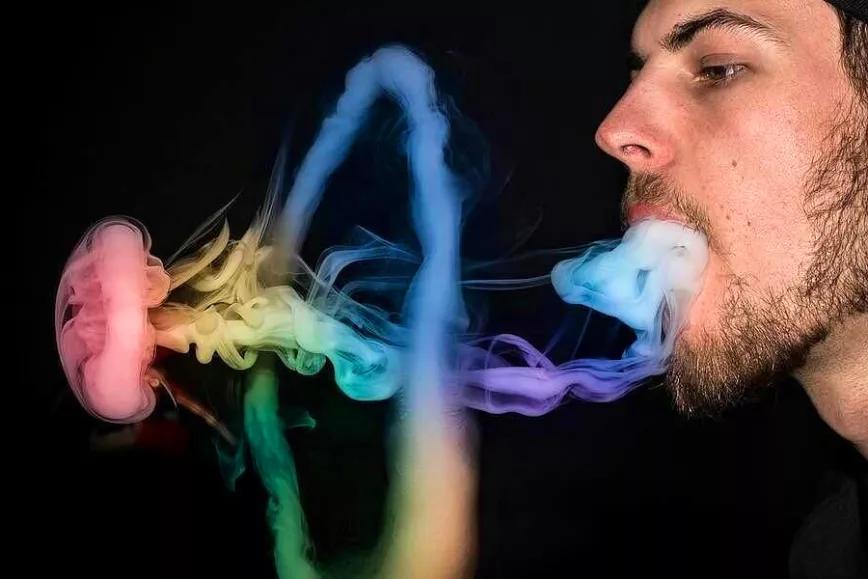 Imagen sin descripción