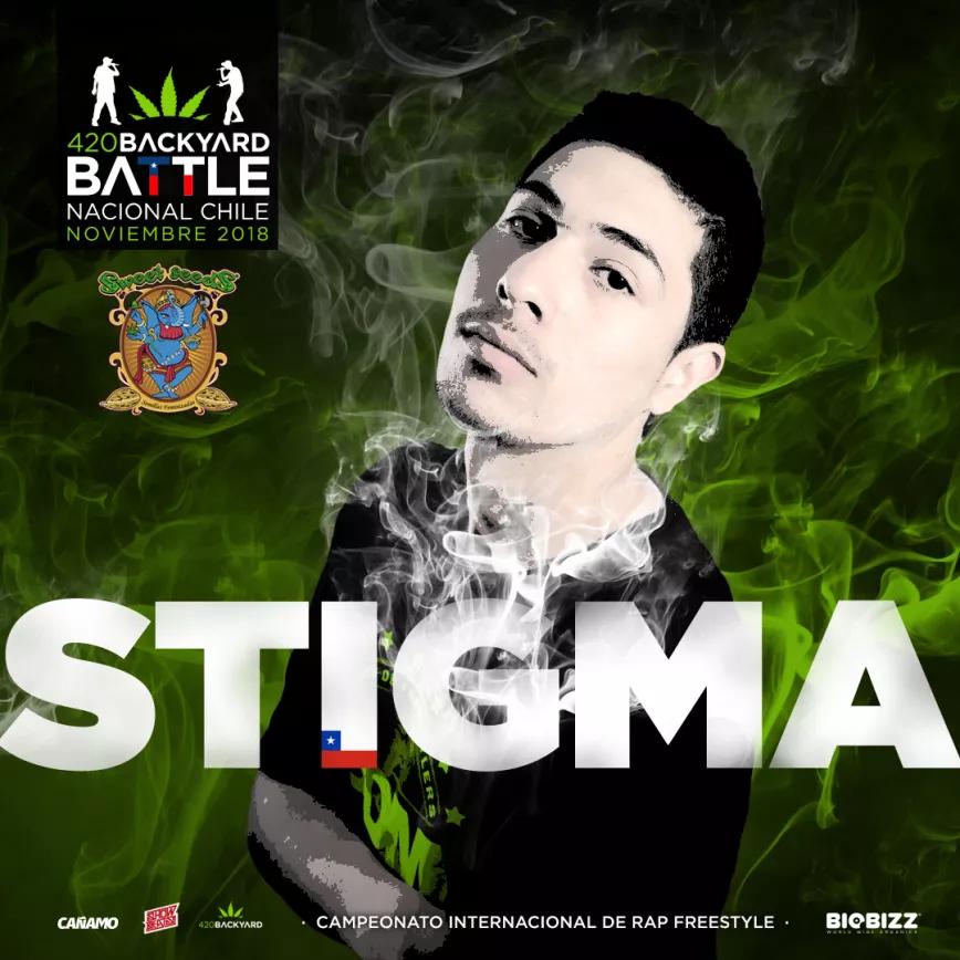 Imagen sin descripción