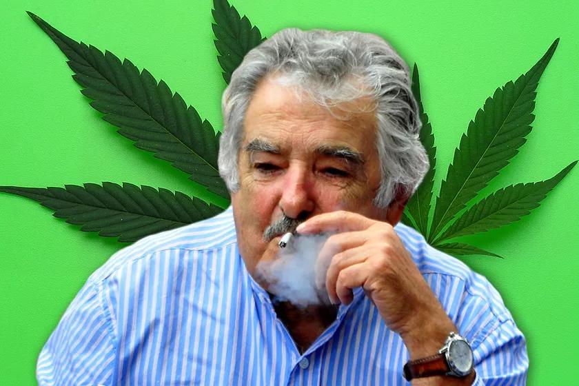 Imagen sin descripción