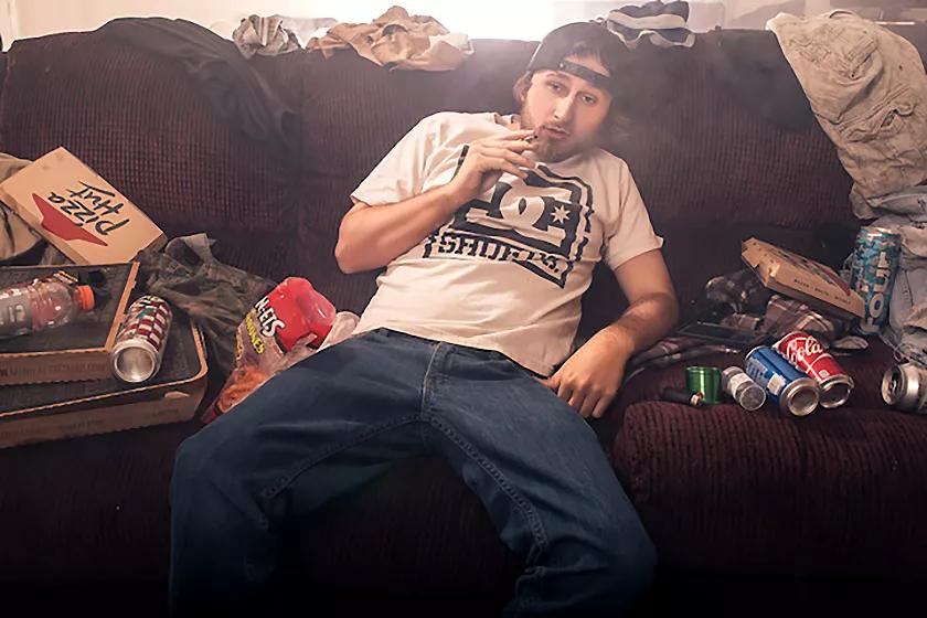 Imagen sin descripción