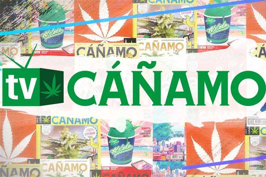 Imagen sin descripción