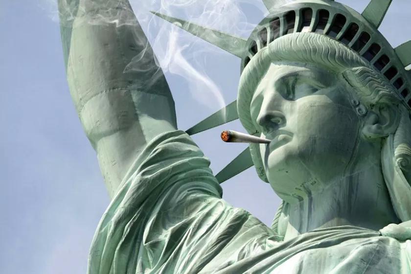 Imagen sin descripción