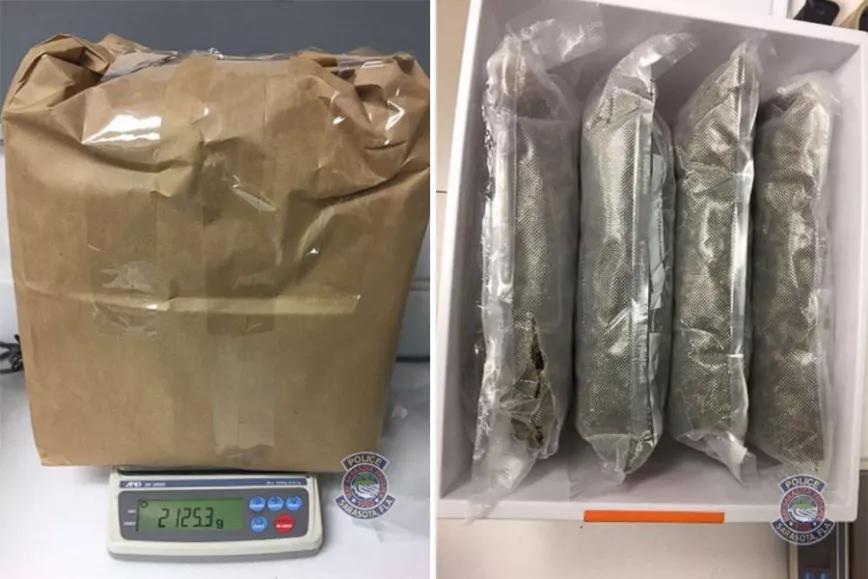 Imagen sin descripción