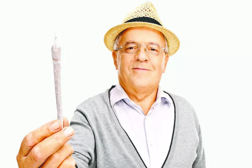 Imagen sin descripción