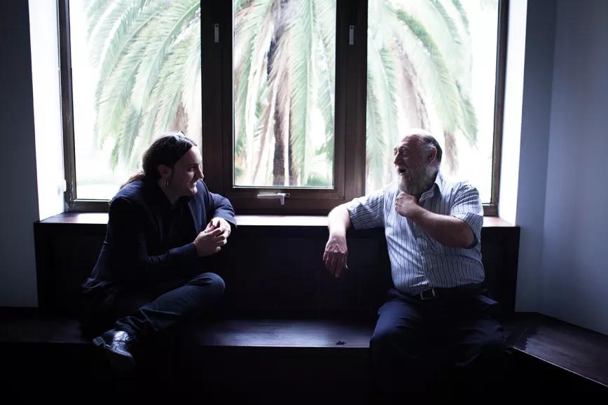 Imagen sin descripción