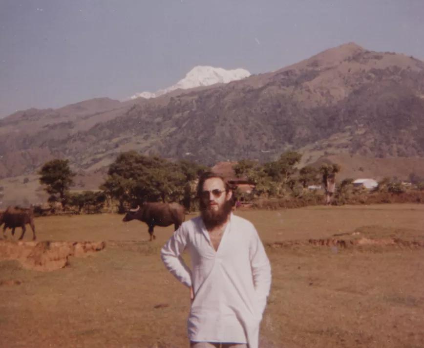 Imagen sin descripción