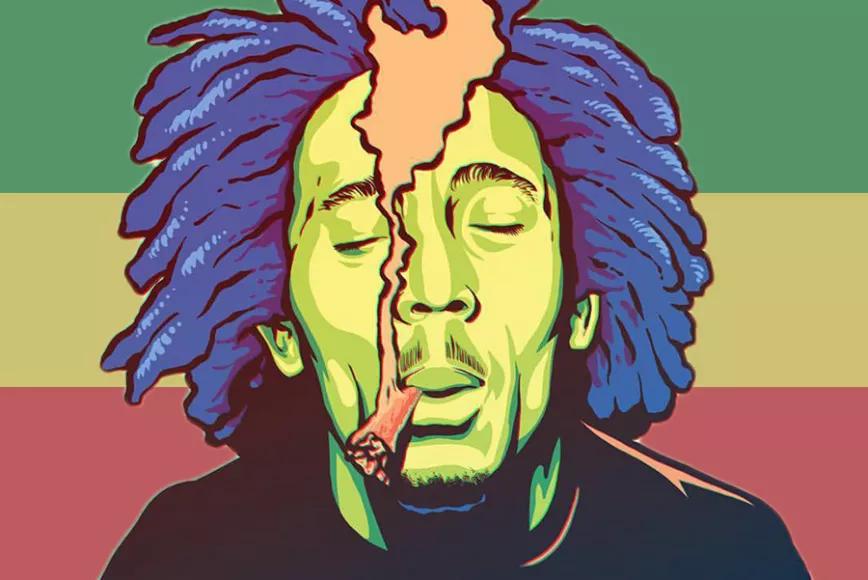 Imagen sin descripción