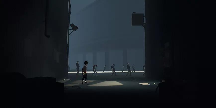 Imagen sin descripción