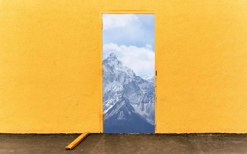 Imagen sin descripción