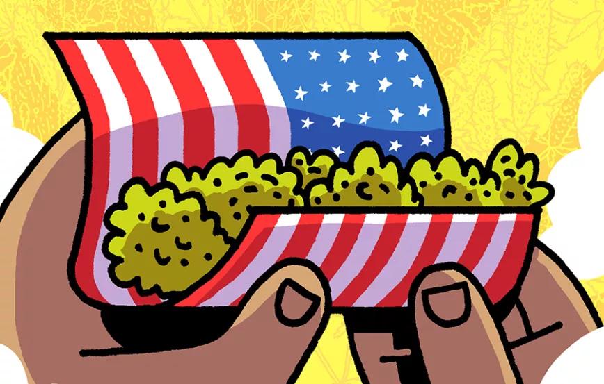 Imagen sin descripción