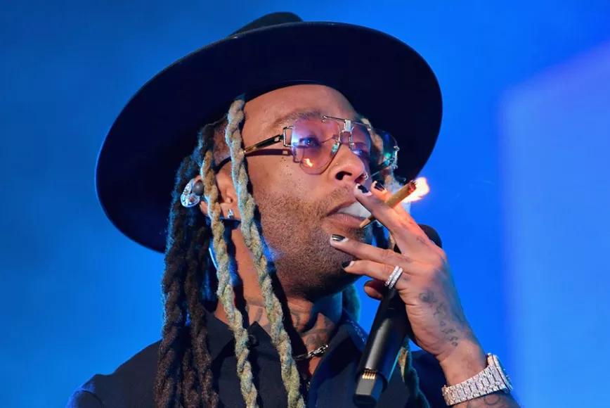 Imagen sin descripción