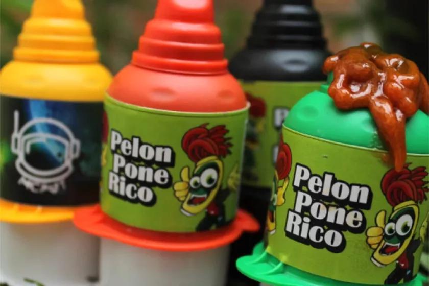 Imagen sin descripción