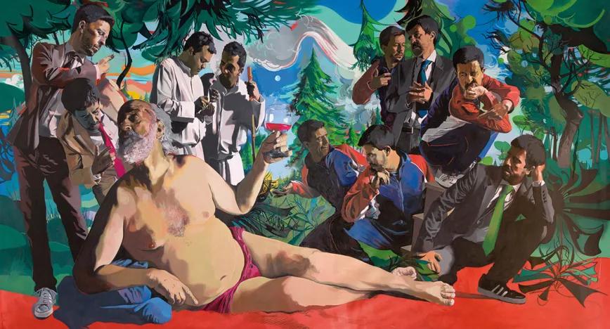 Imagen sin descripción