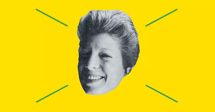 Imagen sin descripción