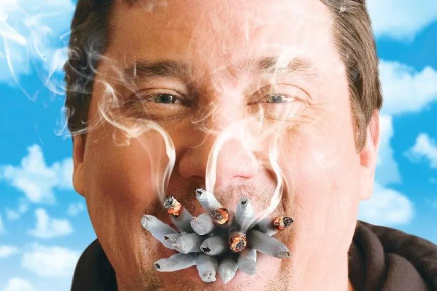 Imagen sin descripción