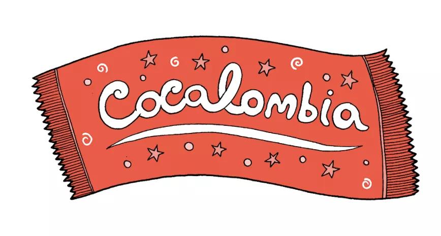 Imagen sin descripción