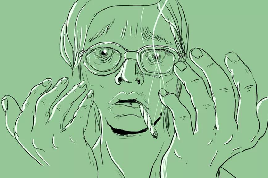 Imagen sin descripción