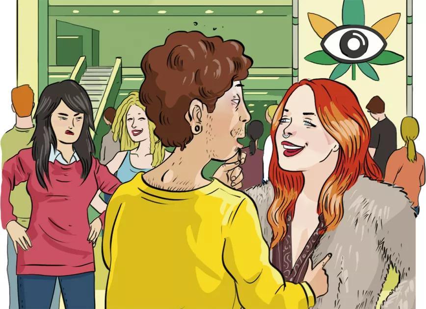 Imagen sin descripción