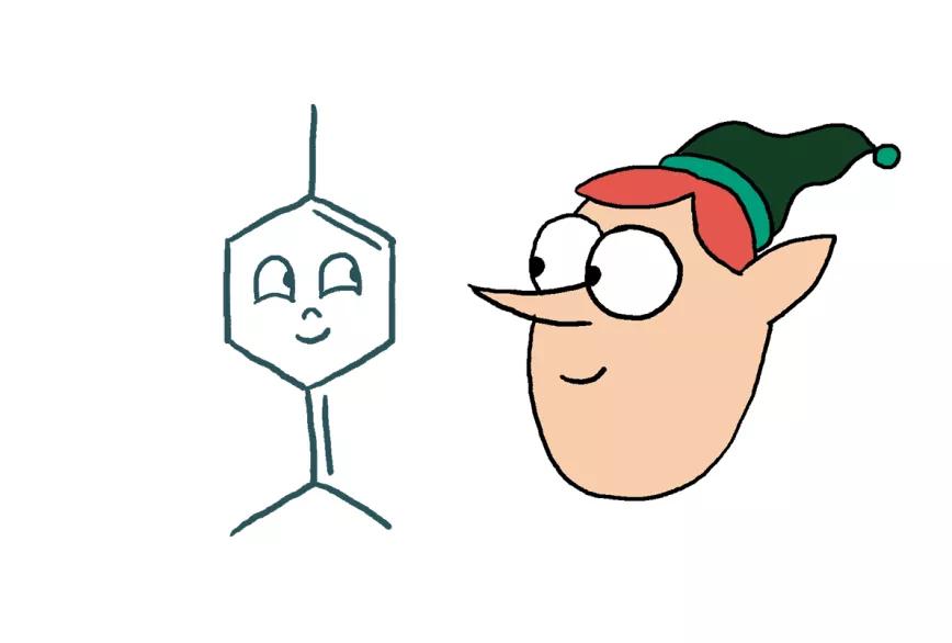 Imagen sin descripción