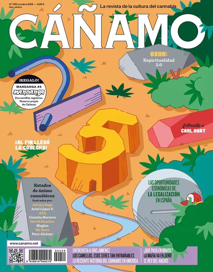 Imagen sin descripción