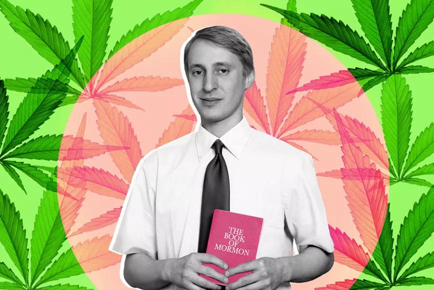 Imagen sin descripción