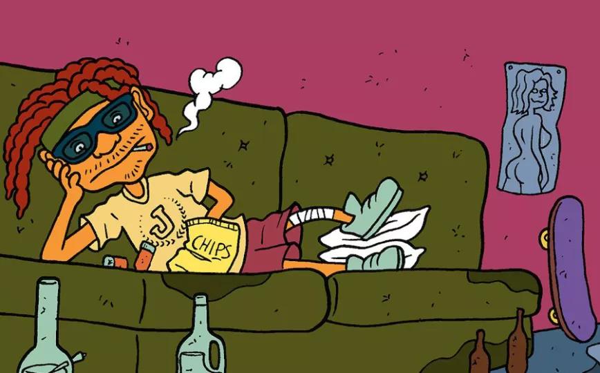 Imagen sin descripción