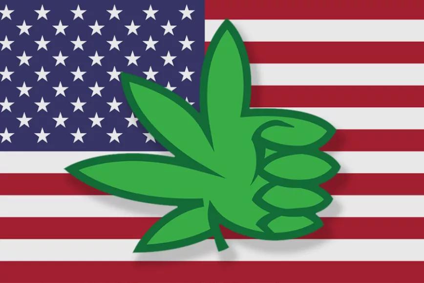 Imagen sin descripción