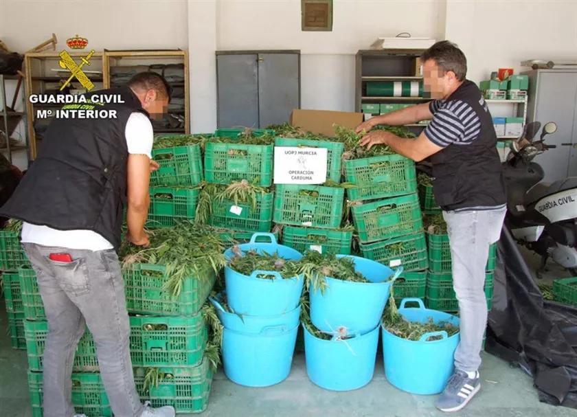 Imagen sin descripción