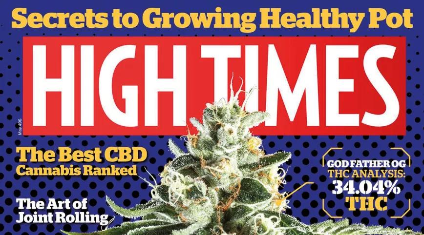 Imagen sin descripción