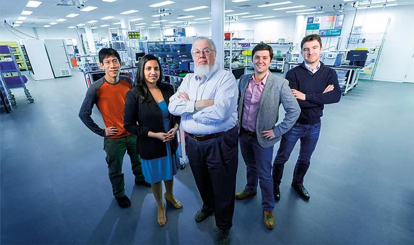 Imagen sin descripción