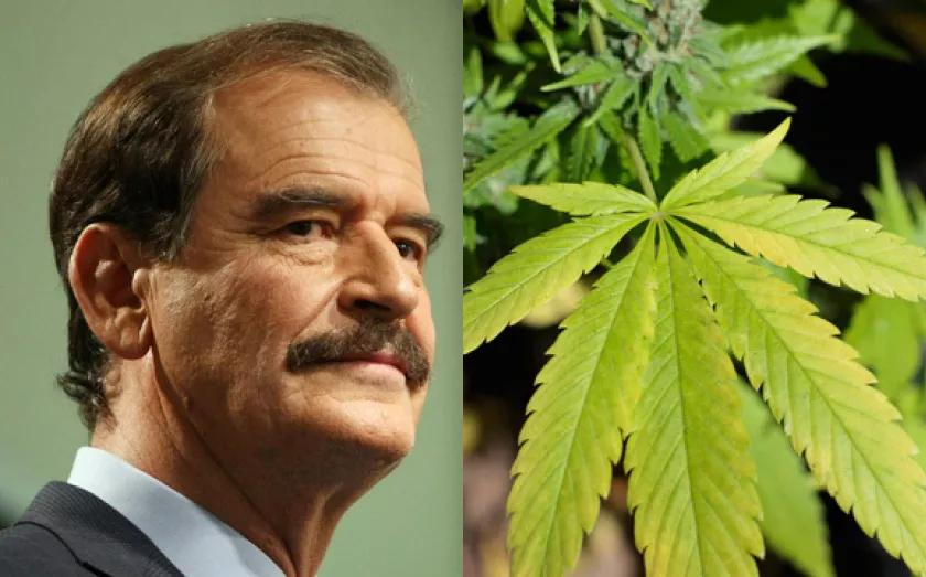 Imagen sin descripción