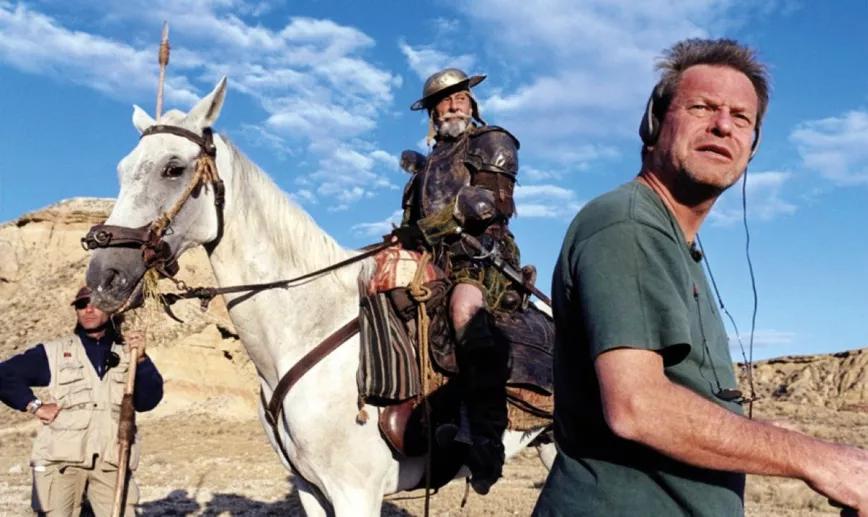 Imagen sin descripción