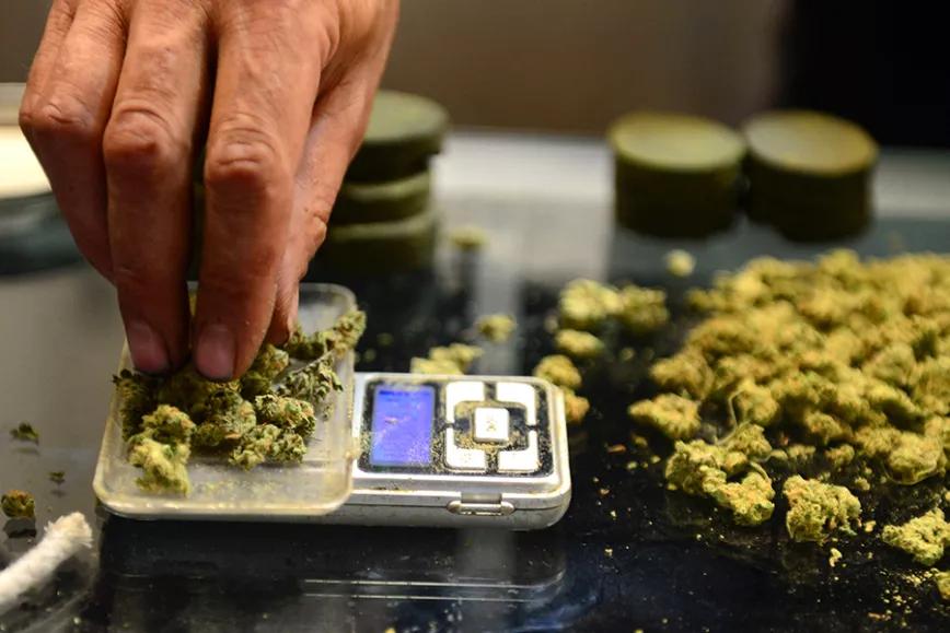 Imagen sin descripción