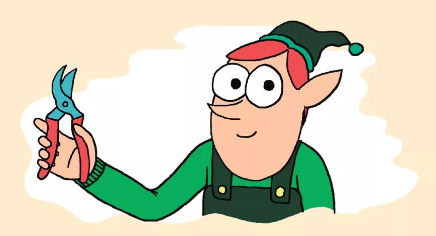 Imagen sin descripción