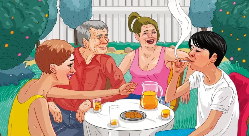 Imagen sin descripción