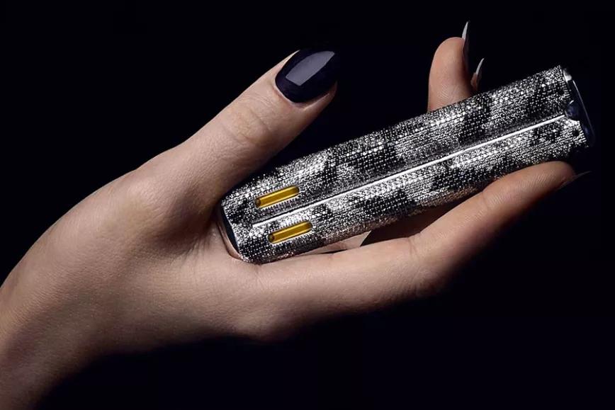 Imagen sin descripción