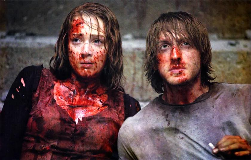 Imagen sin descripción