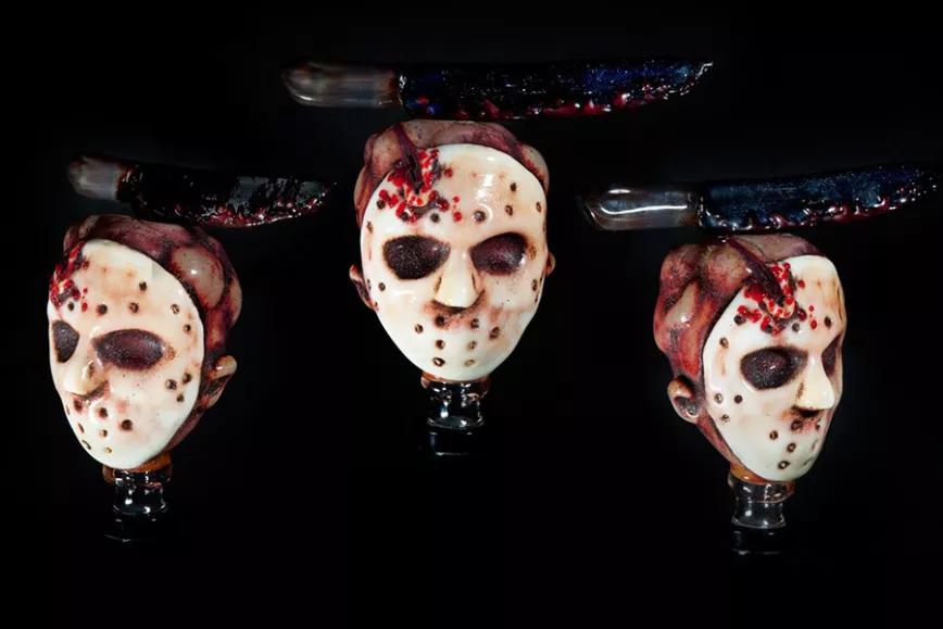 Imagen sin descripción