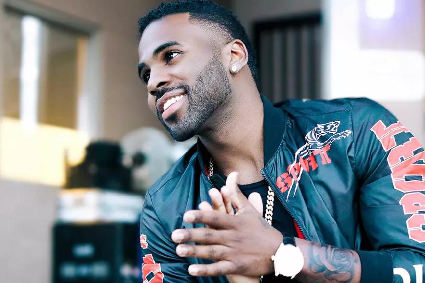 Imagen sin descripción