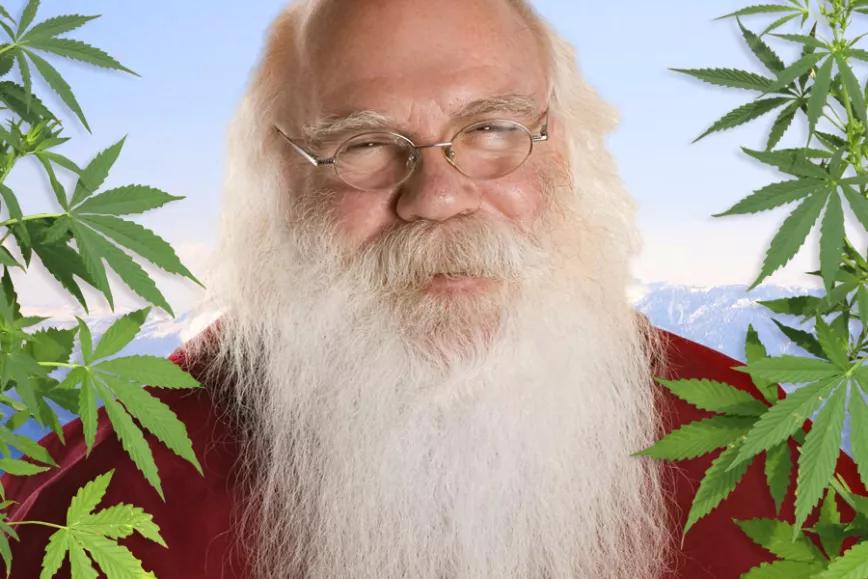 Imagen sin descripción