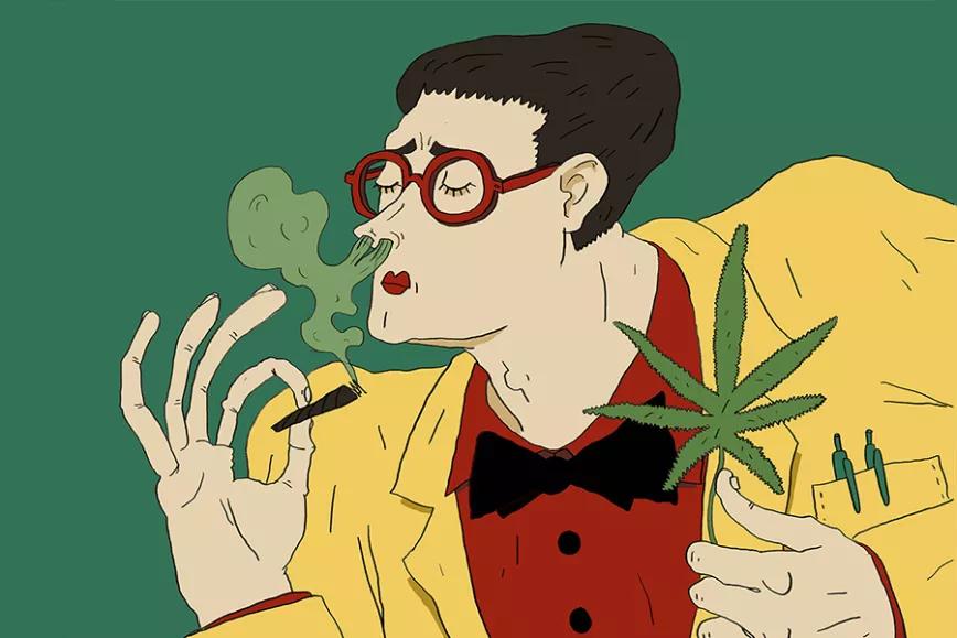 Imagen sin descripción