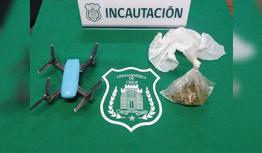 Imagen sin descripción