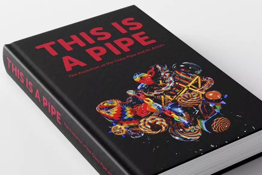 Imagen sin descripción