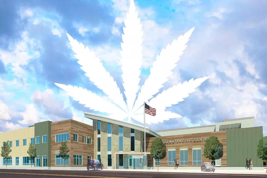 Imagen sin descripción