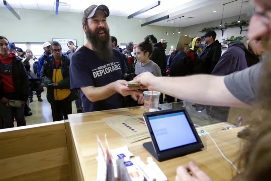 Imagen sin descripción